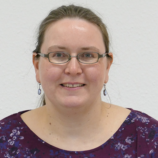Janthe Schröder