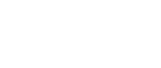 EUTB Logo
